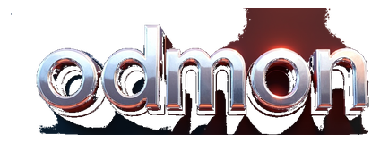 odmon logo